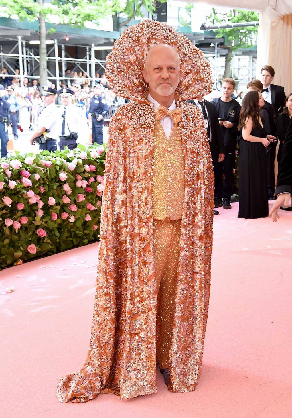 met gala 2019