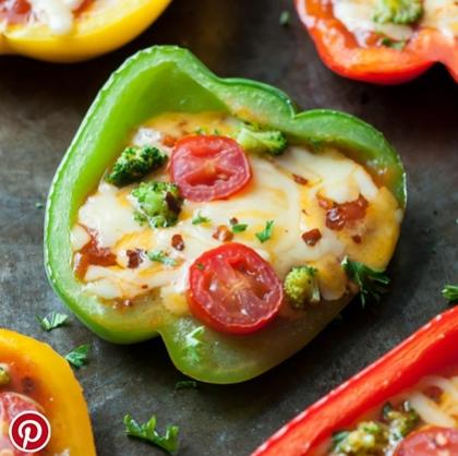 5 Alternatif Menu Praktis Untuk Bekal Anak (2)
