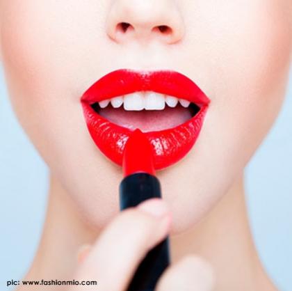 Lipstick Can Define Your Personality (2)