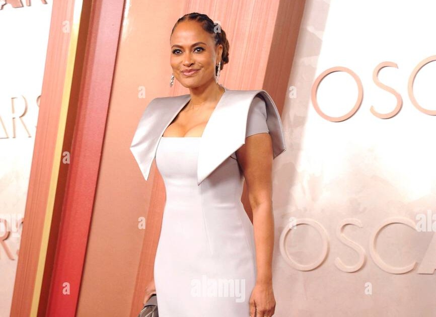 6 Deretan Sutradara Perempuan Yang Layak Kamu Kenal