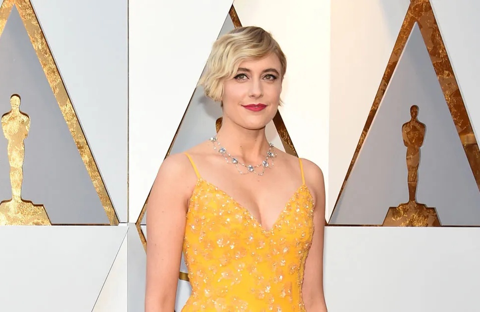 6 Deretan Sutradara Perempuan Yang Layak Kamu Kenal