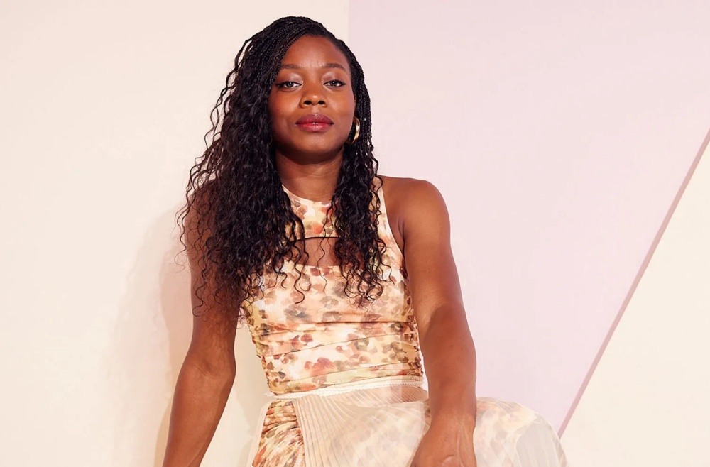 6 Deretan Sutradara Perempuan Yang Layak Kamu Kenal