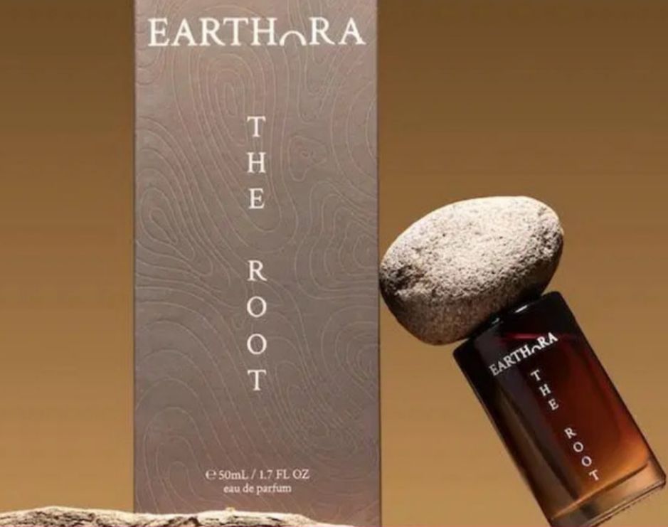 5 Parfum Lokal Dengan Desain Botol Artsy Yang Mencuri Perhatian