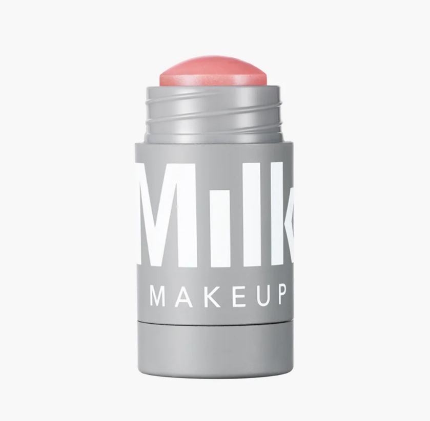 Blush Stick Goals! 5 Rekomendasi Yang Bikin Wajah Cerah