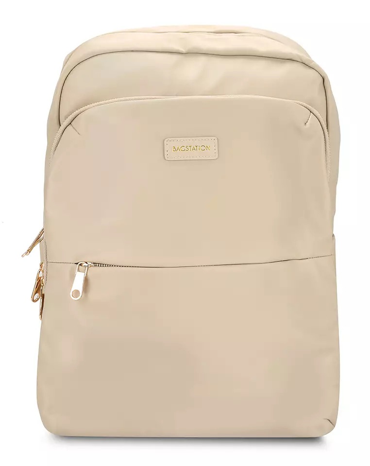 Deretan Tas Laptop Trendi Untuk Daily Look