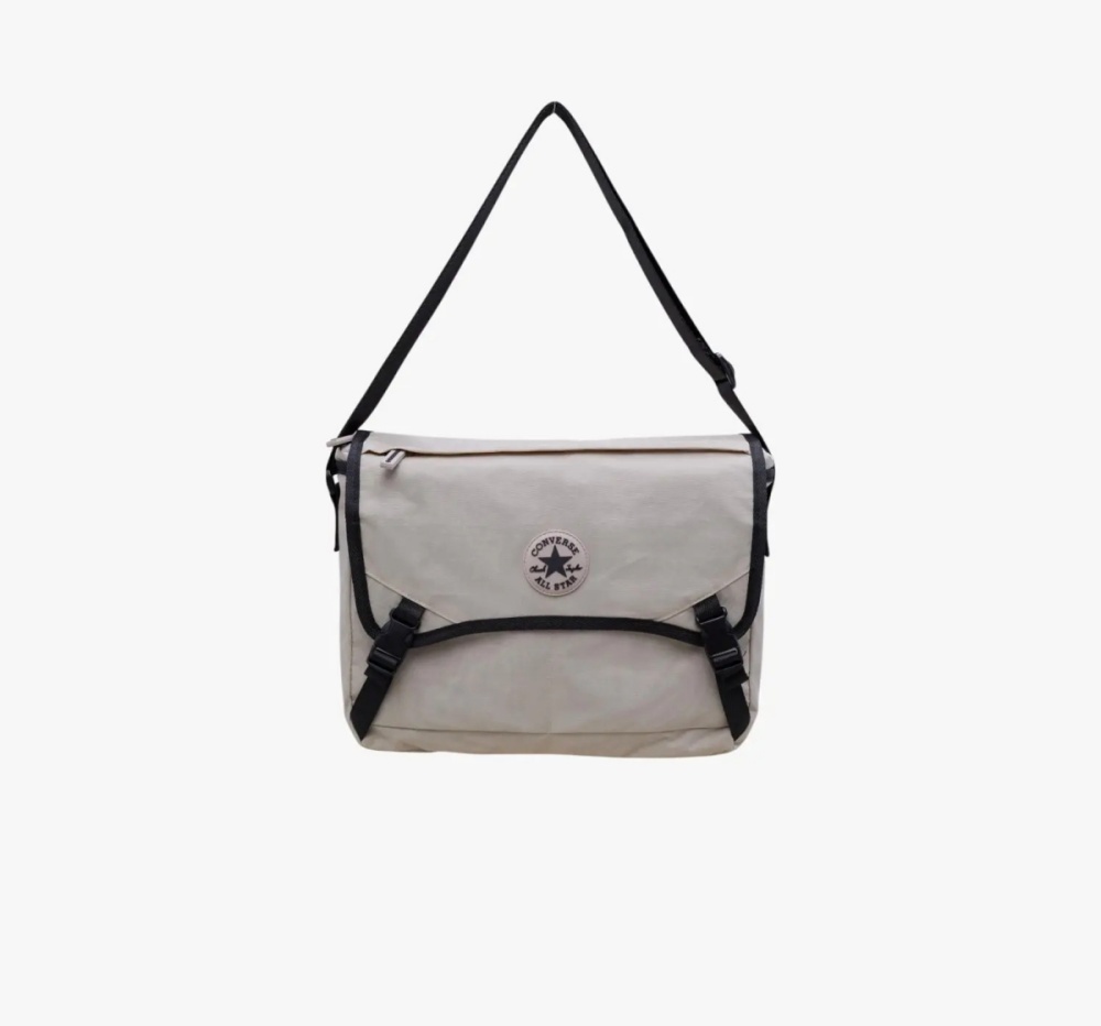 Deretan Tas Laptop Trendi Untuk Daily Look