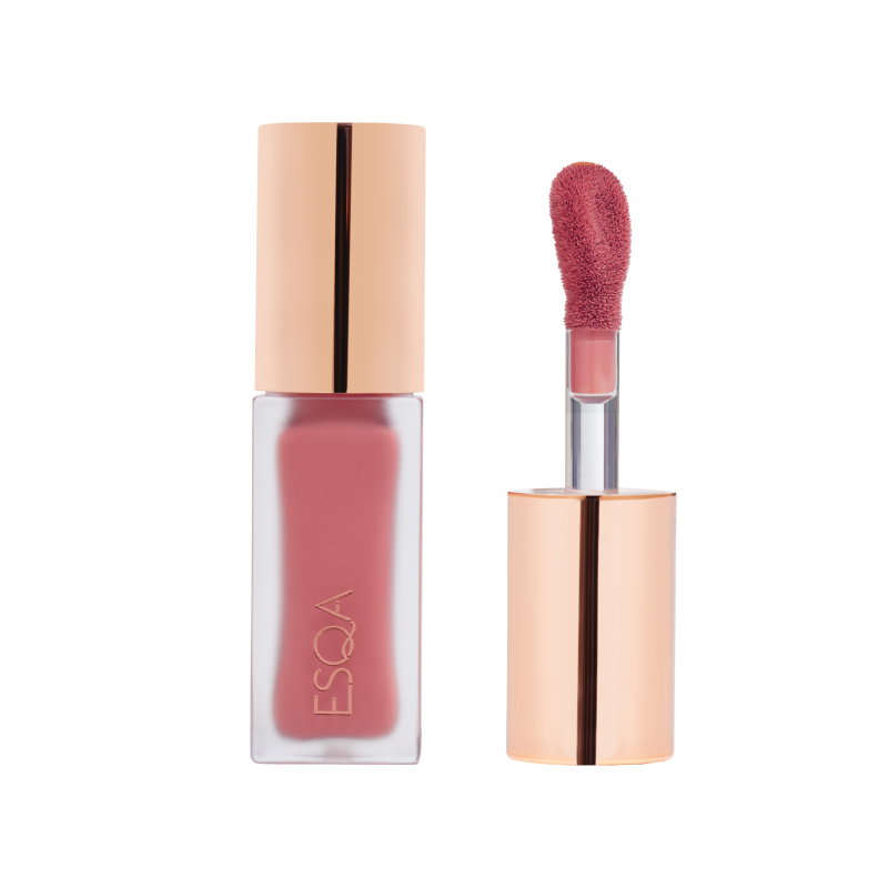 Pilihan Blush On Cool Tone Dari Brand Lokal