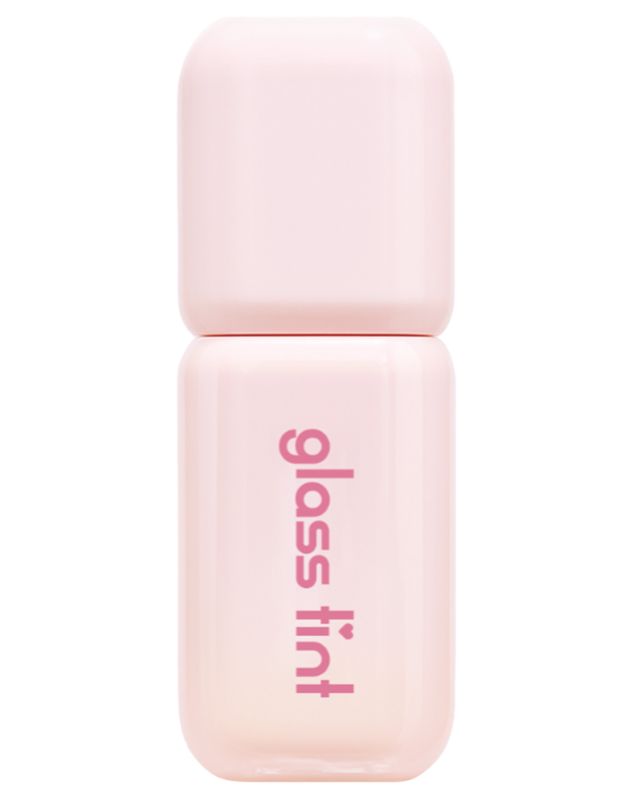 Deretan Lip Tint Yang Terpopuler Di Tahun 2025