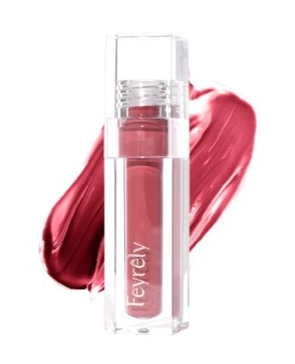 Deretan Lip Tint Yang Terpopuler Di Tahun 2025