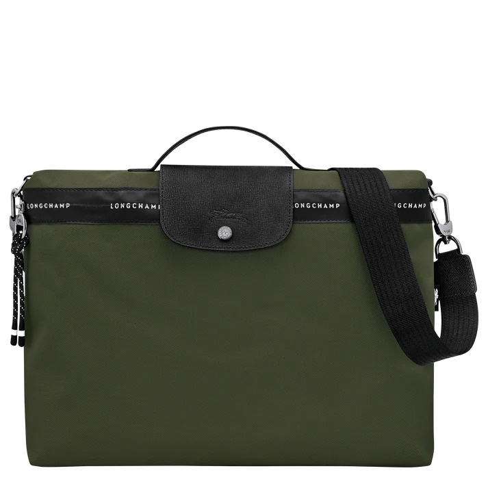 Deretan Tas Laptop Trendi Untuk Daily Look