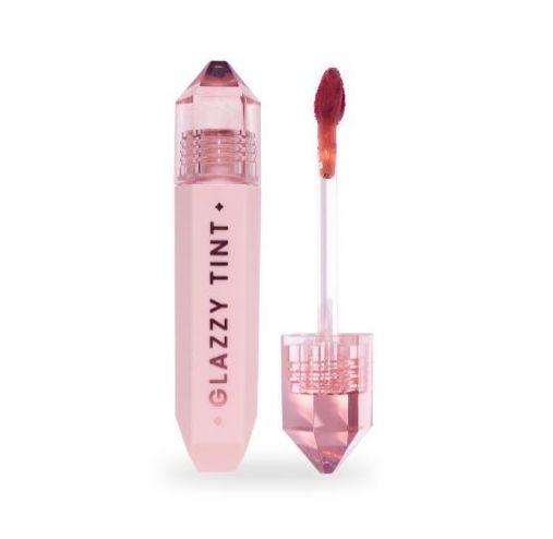 Deretan Lip Tint Yang Terpopuler Di Tahun 2025