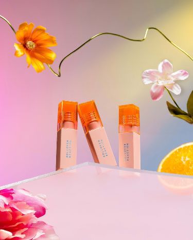 Deretan Lip Tint Yang Terpopuler Di Tahun 2025