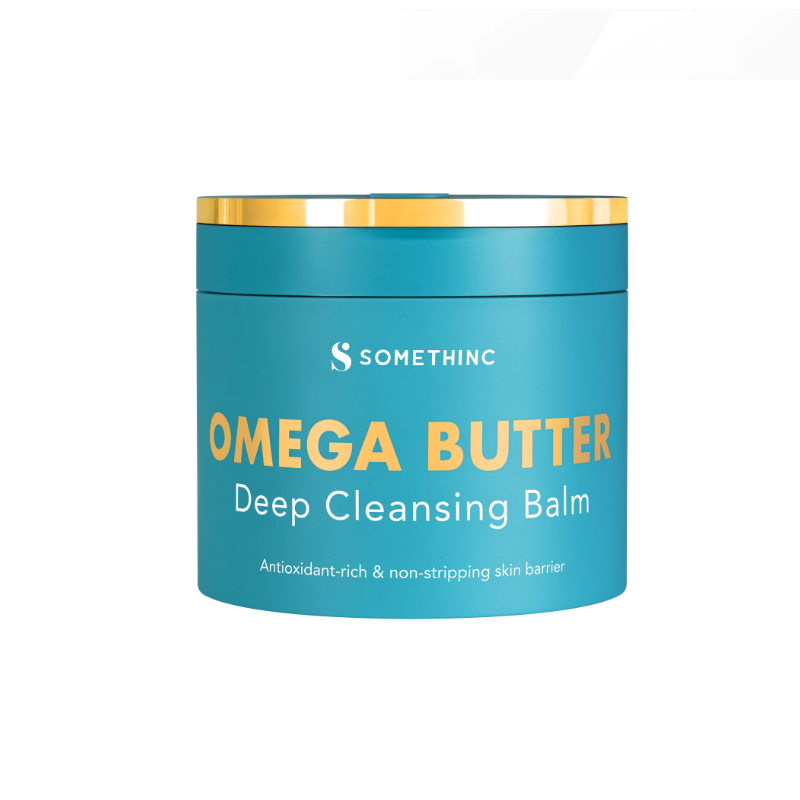 5 Cleansing Balm Andalan Acne Prone Skin