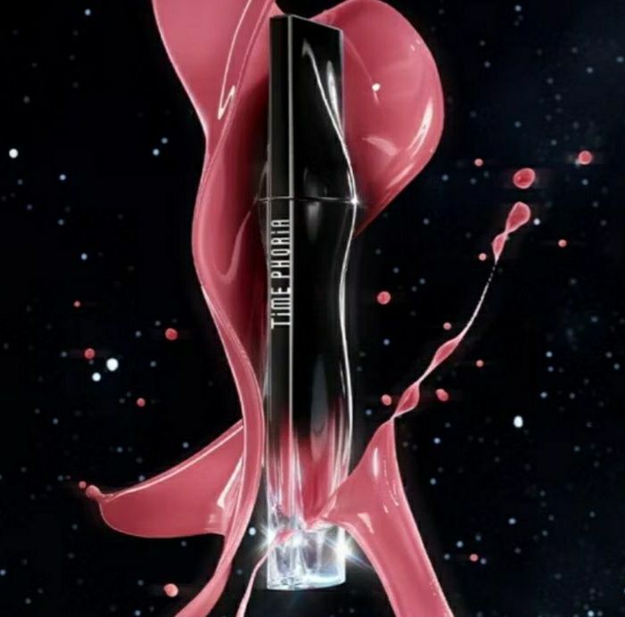 Deretan Lip Tint Yang Terpopuler Di Tahun 2025