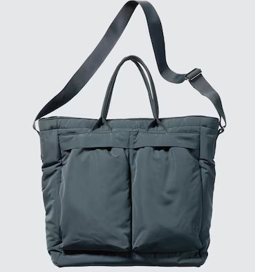 Deretan Tas Laptop Trendi Untuk Daily Look