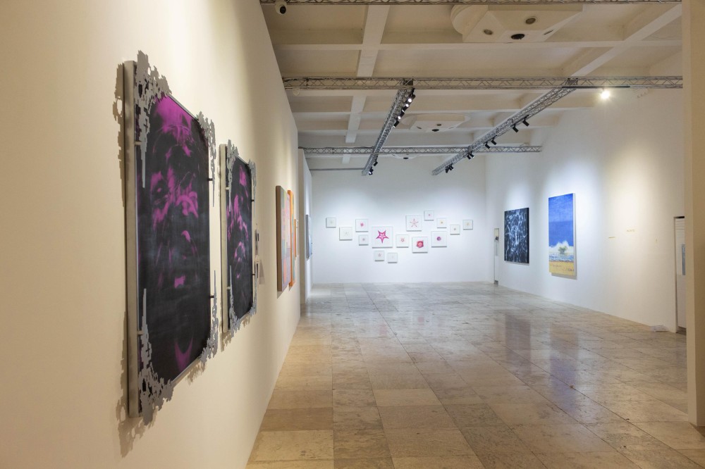 ARTSUBS 2025 Kembali Digelar Tawarkan Perspektif Baru Lewat Material Ways