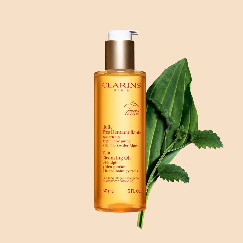 5 Cleansing Oil Untuk Kulit Berjerawat Yang Bisa Kamu Coba