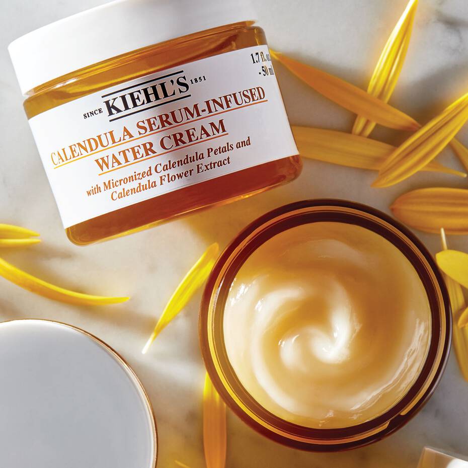 4 Rekomendasi Moisturizer Ringan Untuk Kulit Berminyak