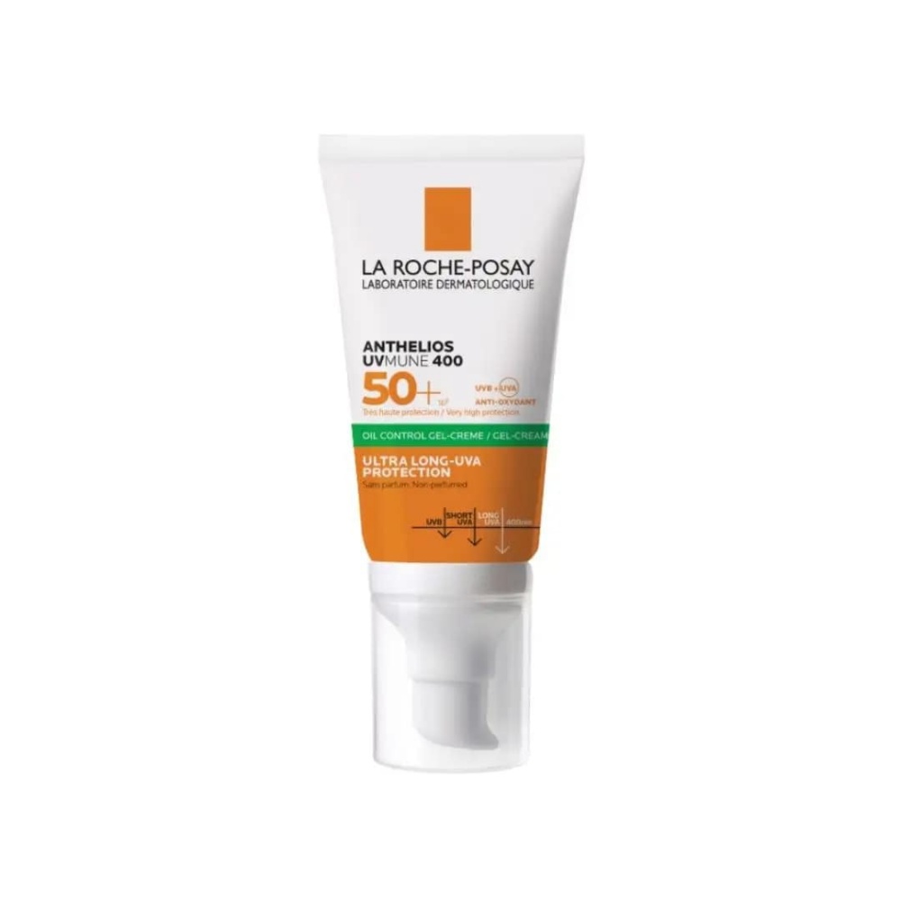 5 Rekomendasi Sunscreen Untuk Kulit Sensitif Dan Berjerawat