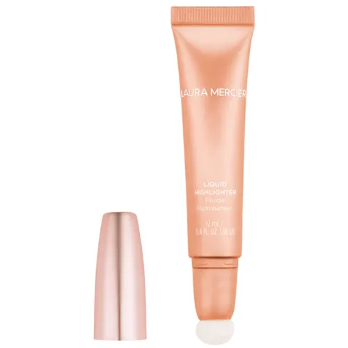 5 Highlighter Cair Yang Cocok Untuk Dewy Look