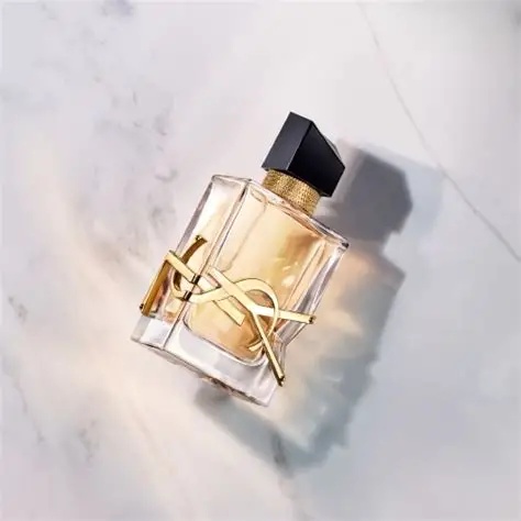Rekomendasi 3 Parfum YSL Yang Pas Buat Wanita Karier