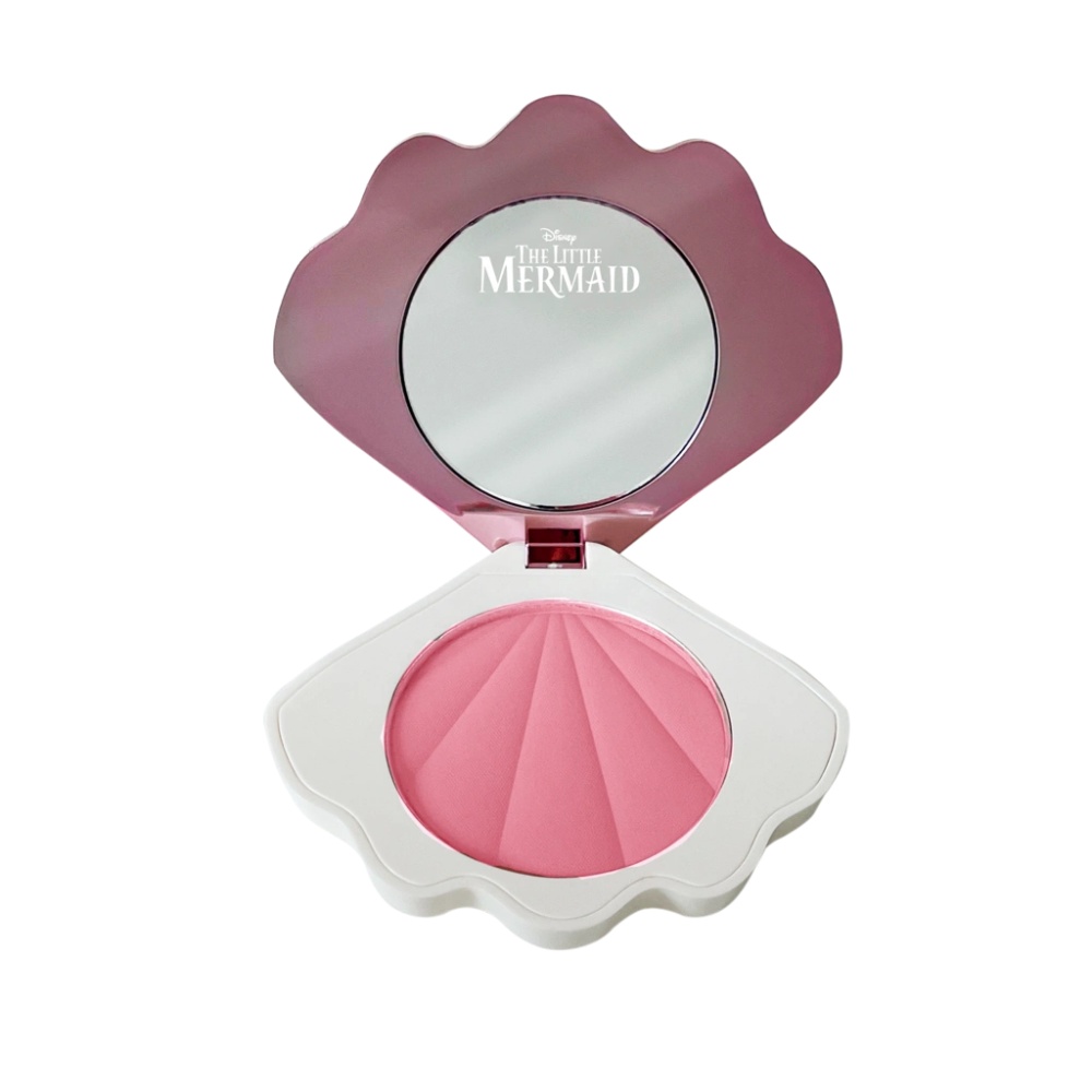 Pilihan Blush On Cool Tone Dari Brand Lokal