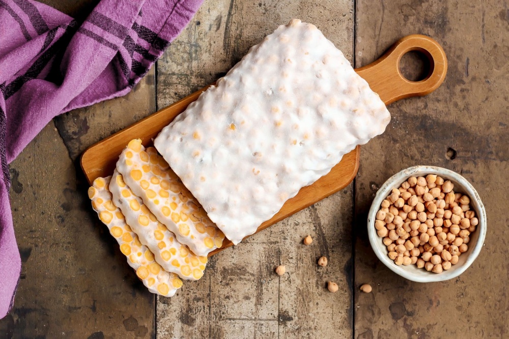 3 Sumber Protein Sehat Pengganti Daging Sapi