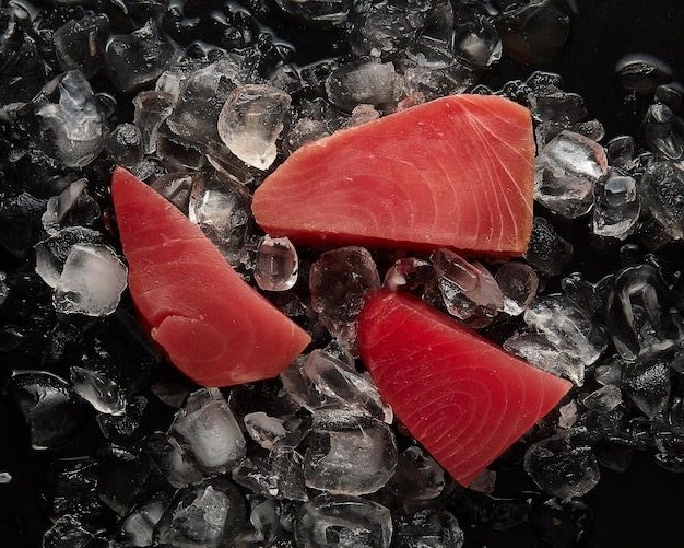 3 Sumber Protein Sehat Pengganti Daging Sapi