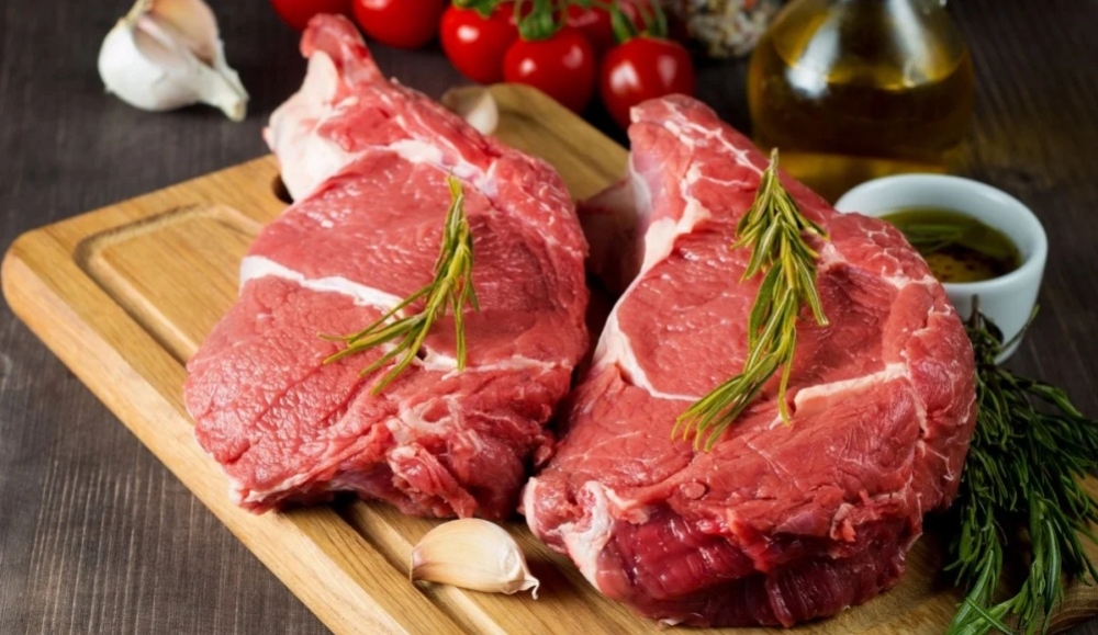 5 Cara Simpan Daging Kurban