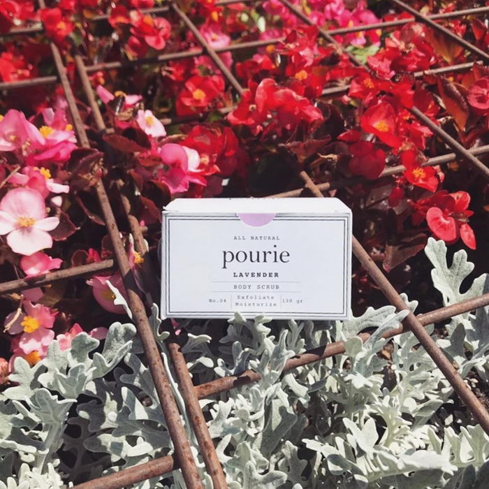 5 Rekomendasi Brand Body Care Lokal Berkualitas