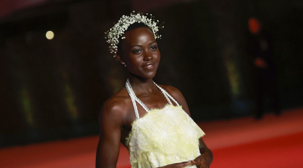 Deretan Best Dress di Academy Museum Gala 2023