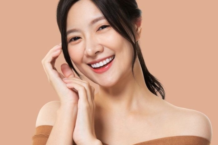 Deretan Lip Tint Yang Terpopuler Di Tahun 2025