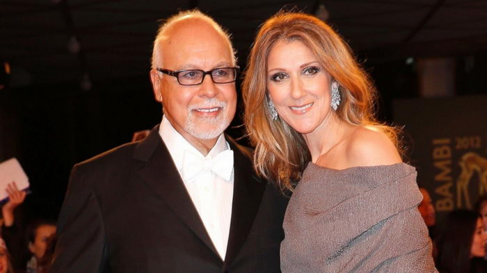 Film Biopik Céline Dion “The Power of Love”  Sedang Digarap