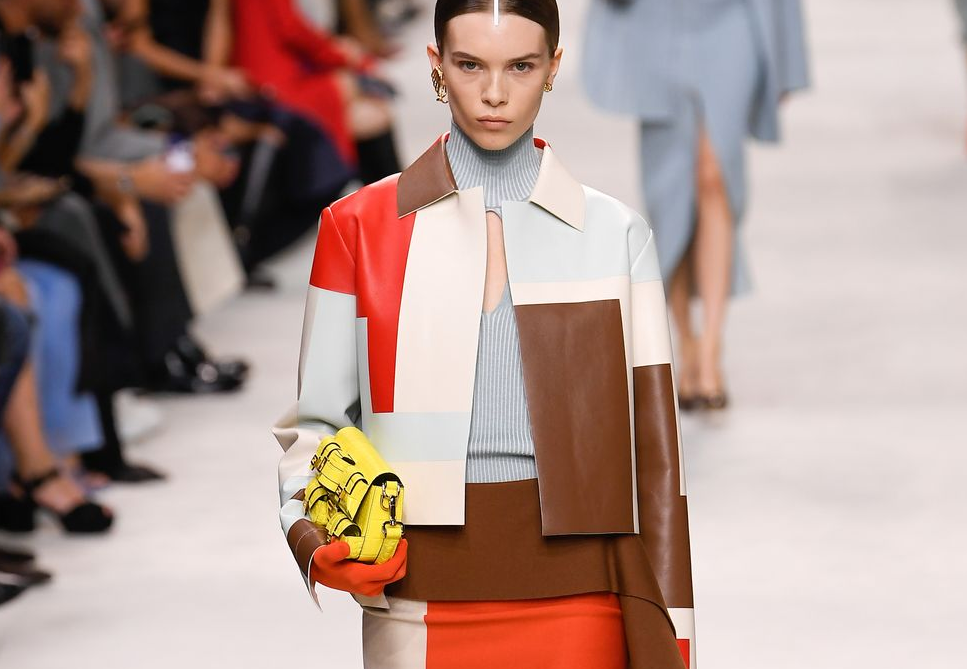 3 Trend Tas Yang sedang Hits Dikalangan Pecinta Fashion