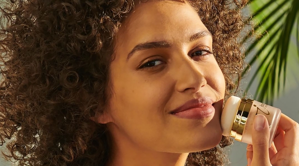 Inilah Rekomendasi Blush Lokal Untuk Ciptakan Sunkissed Look