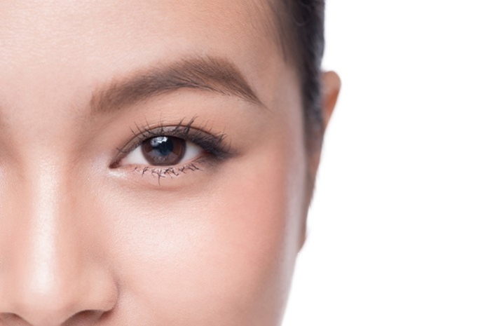 Kebiasaan Ini Bikin Mata Lebih Sehat