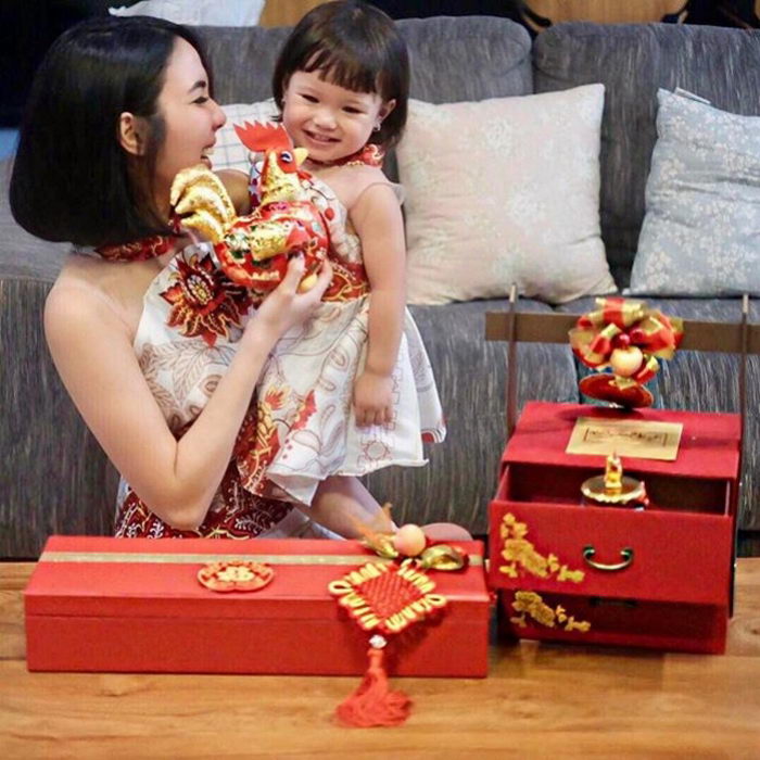 KENALKAN ANAK BUDAYA IMLEK DENGAN IMLEK BOX