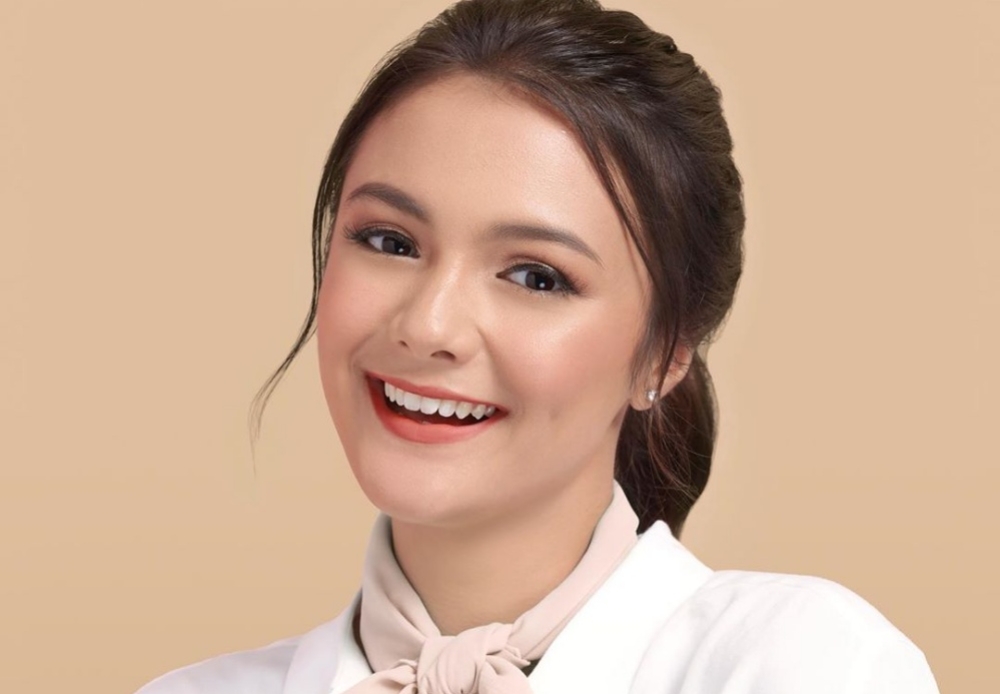 Langkah Kecil Jaga Mental Tetap Sehat