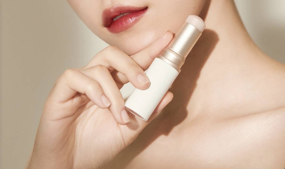 Manfaat Balm Stick yang Perlu Kamu Tahu