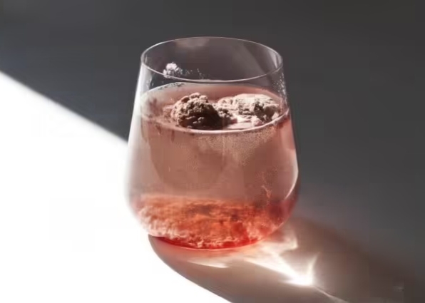 Manfaat Collagen Drink Untuk Tubuh