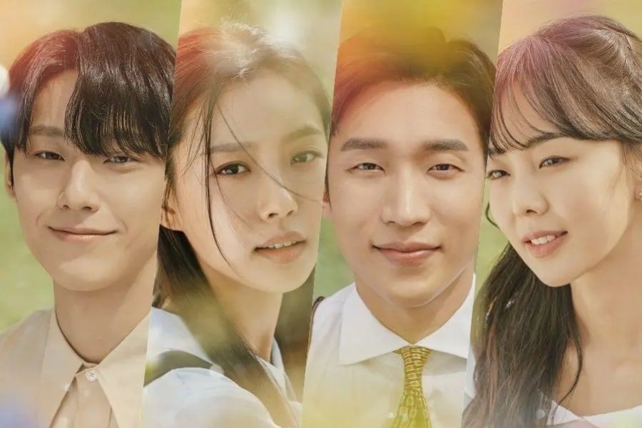 Mengenal 6 Genre KDrama Yang Harus Kamu Tahu