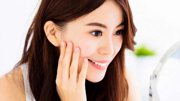 Produk Skin Care Buah Dengan Sejuta Manfaat