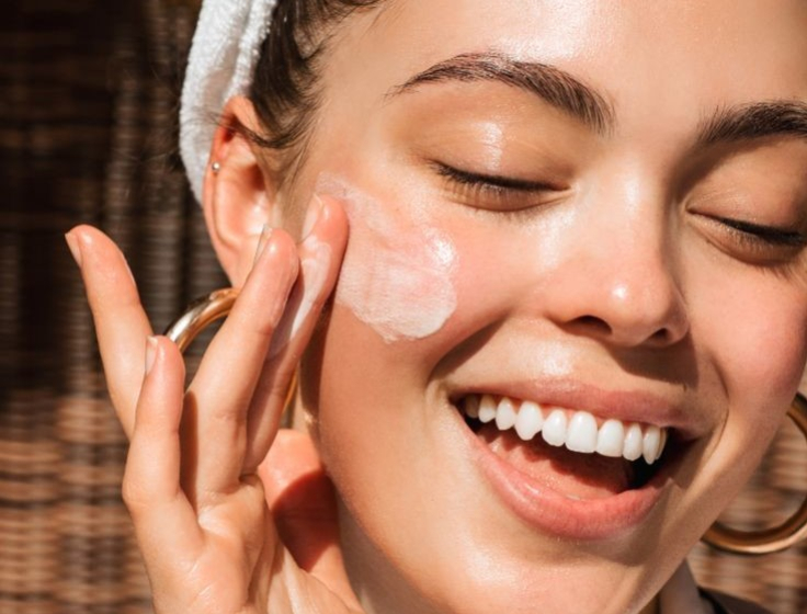 3 Rekomendasi Brand Skincare Mewah yang Worth It untuk Dicoba
