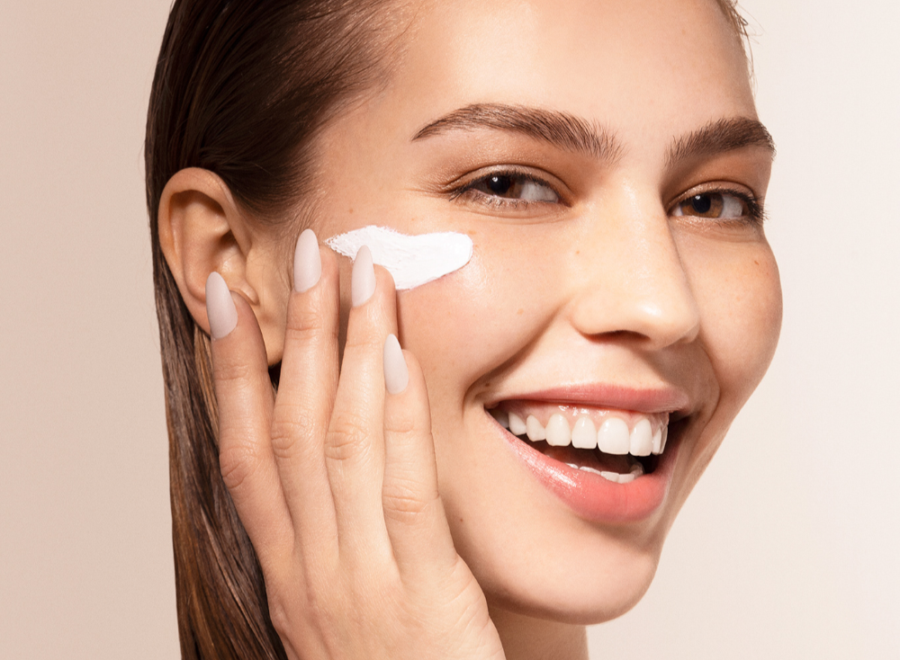 Rekomendasi Moisturizer Non-Comedogenic Untuk Oily Skin