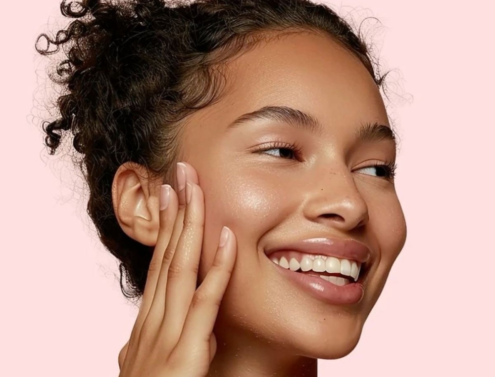 5 Sleeping Mask Populer Di Tahun 2025