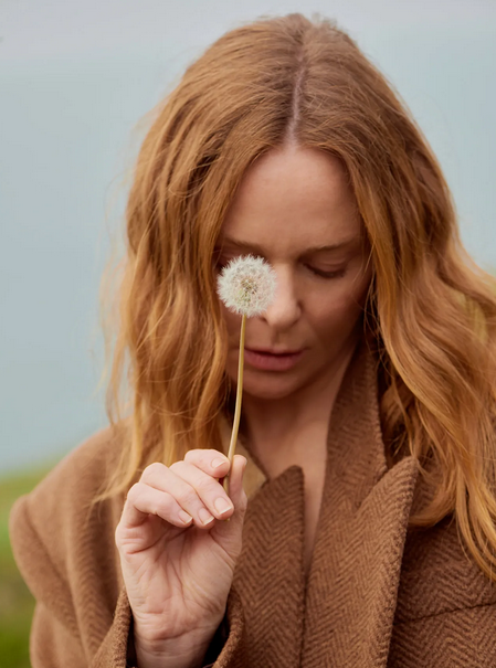 Stella McCartney Gencarkan Upaya Clean Beauty