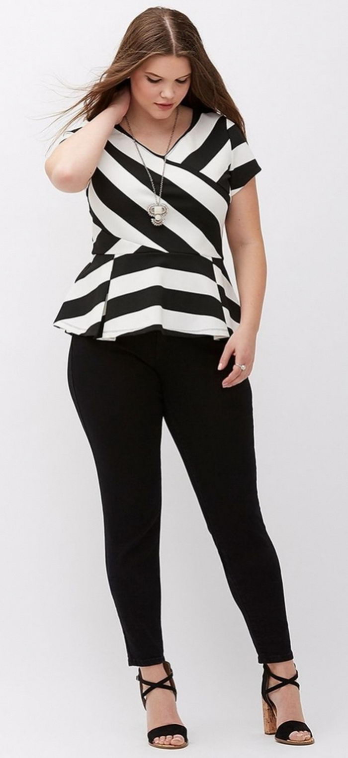 5 Aturan Ini Tidak Selamanya Benar!