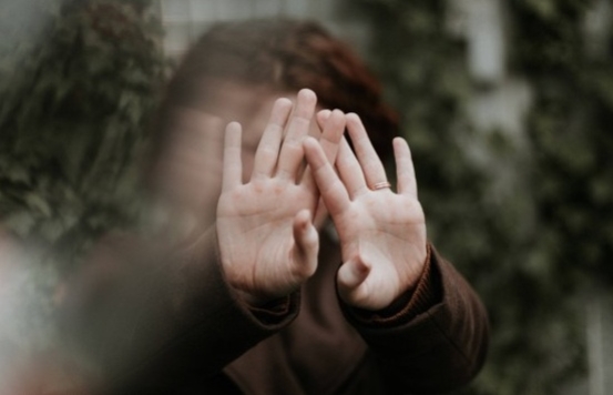 Tindakan Kecil Ini, Bikin Orang Tidak Menghargaimu