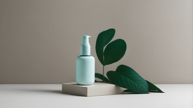 Tips Menggunakan Retinol Yang Aman Untuk Pemula