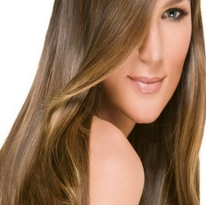 Tips Merawat Rambut Berwarna